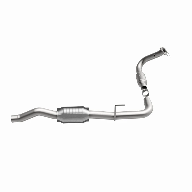 magnaflow_93622-6793b9ca43a60