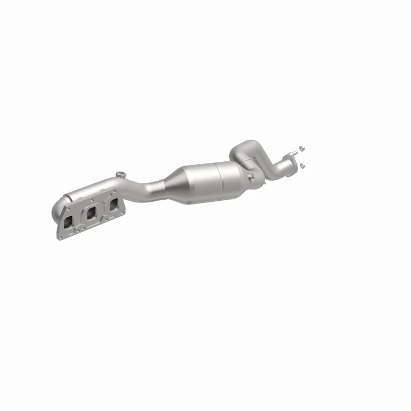 magnaflow_50798-6793ae63913d0
