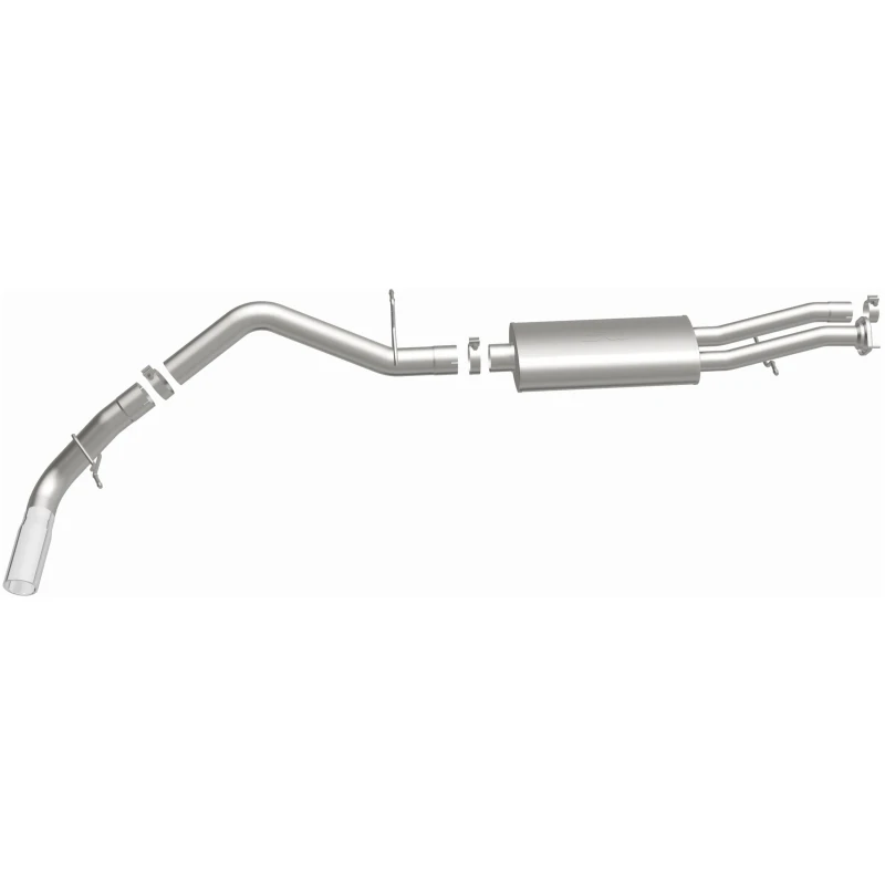 magnaflow_15734-6796c83cc8b72