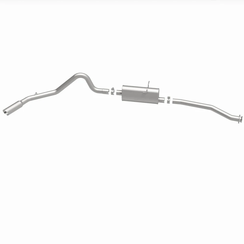 magnaflow_15679-67ac491ac1fb4