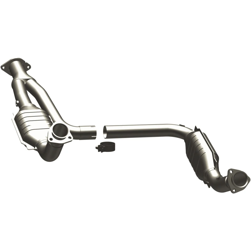 magnaflow_93603-6796c98c22f03