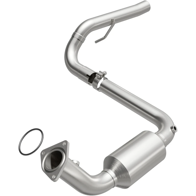 magnaflow_4451418-6796c73a521b7