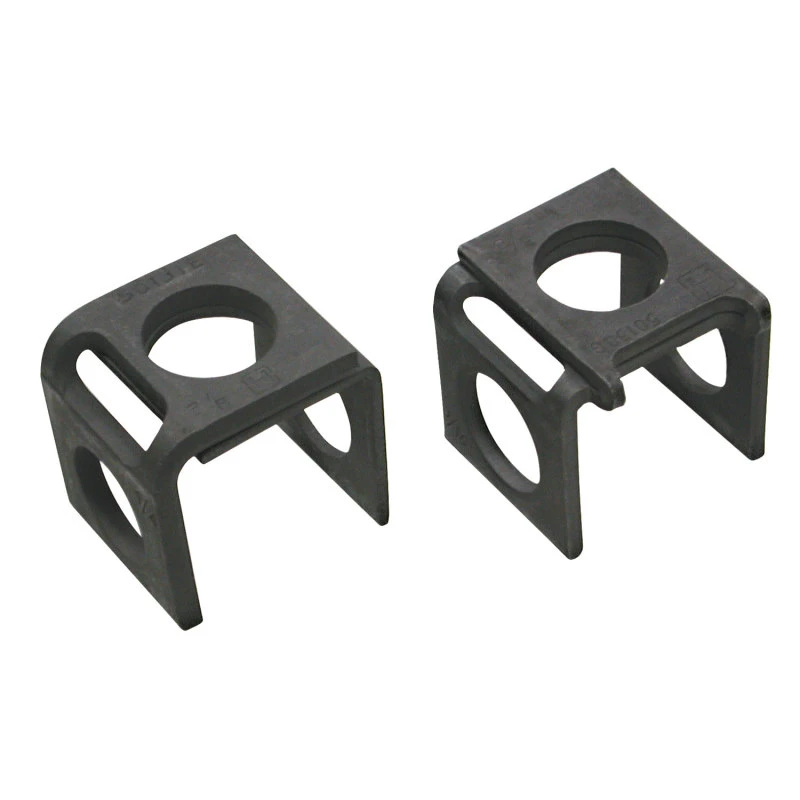 SPC Performance HENDRICKSON HD Schimsatz (2)