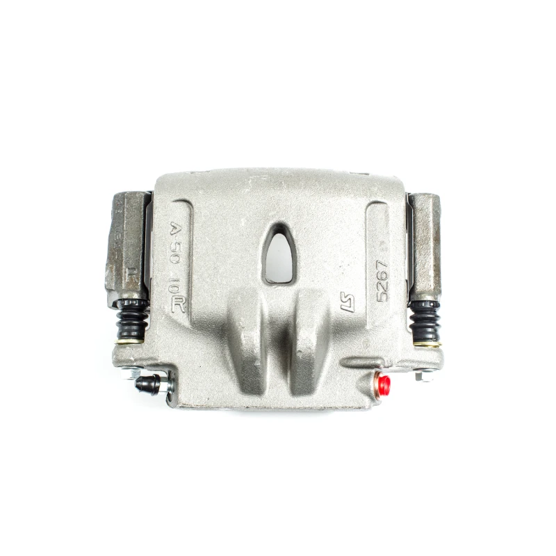 powerstop_L4792-679454ebbb9c0