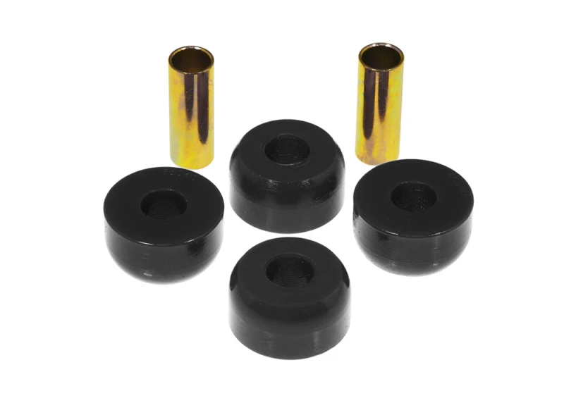 Prothane Front Strut Rod Bushings for Toyota MR2