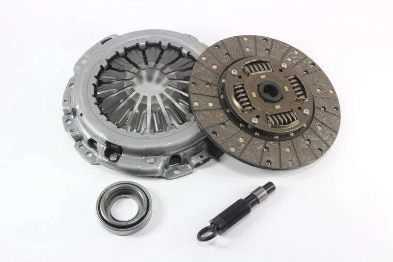 Competition Clutch VQ35DE Original Kupplungssatz