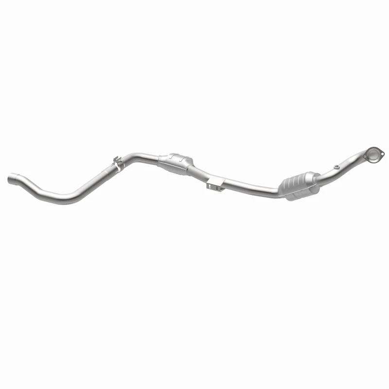 magnaflow_447264-67ac4708d9f41