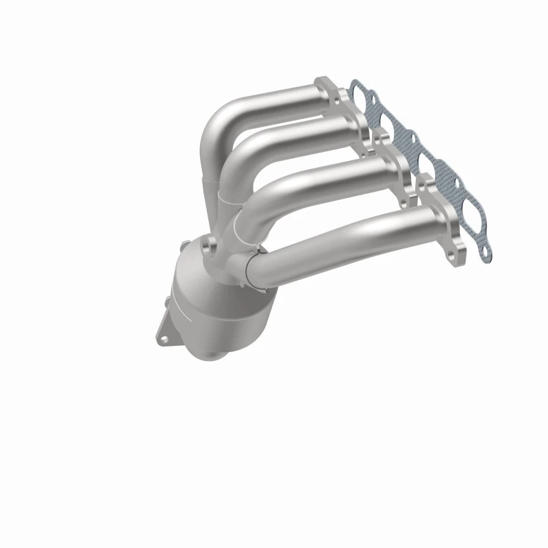 magnaflow_49378-6793a34e9b045