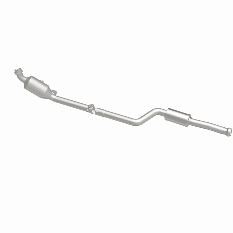 magnaflow_21-497-67ac4a4ba3b8c