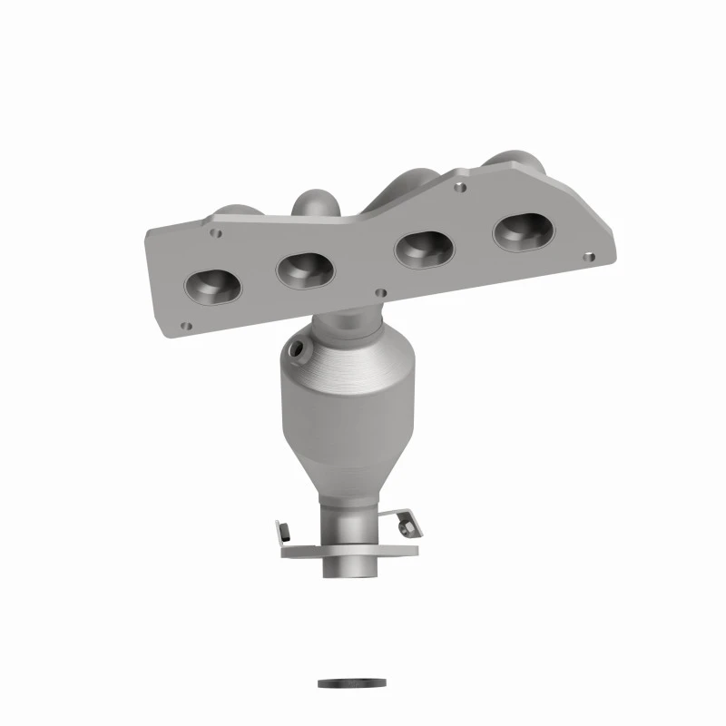 magnaflow_51381-67939bc4649ce