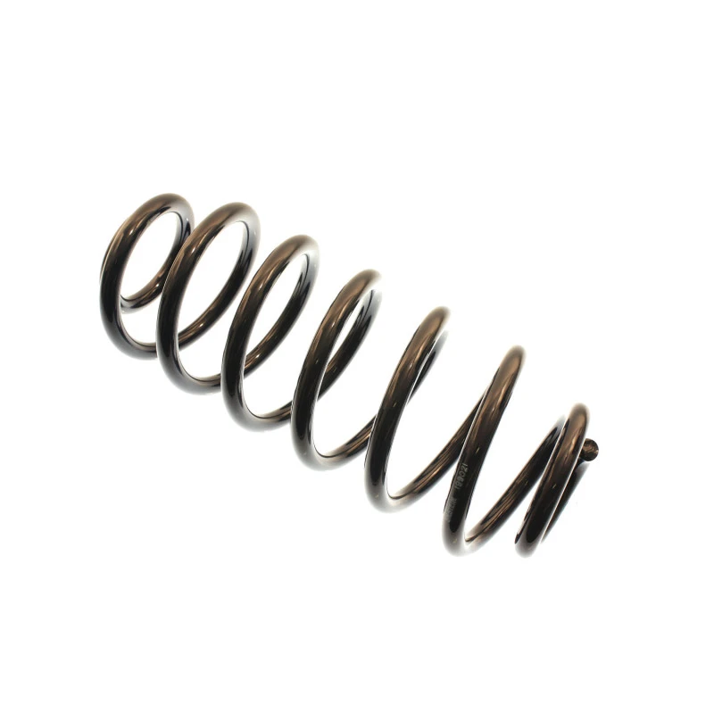 bilstein_199021-6793027ac482b Bilstein B3 OE Blau Pulverbeschichtung ERSATZFEDER