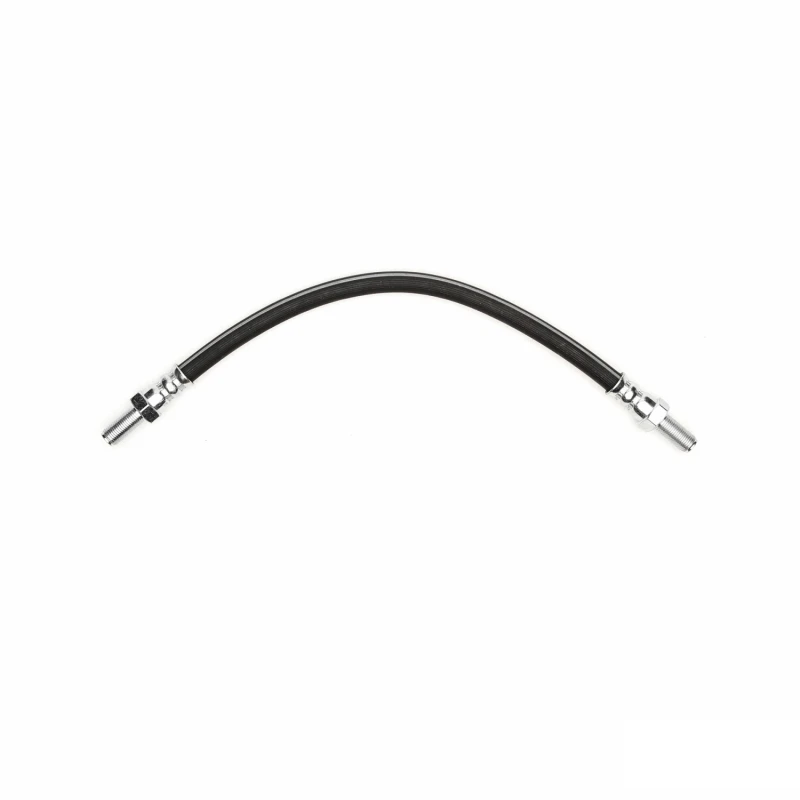 DFC 75-93 Volvo 262/265/242 Front Brake Hose
