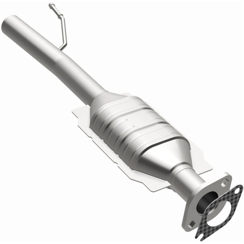 magnaflow_457003-6796c6837e0c9