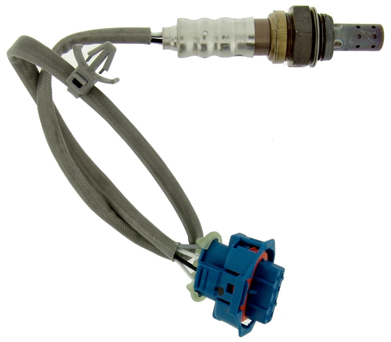 ngk_25193-67942940d6d66 NGK Saturn Astra 2009-2008 Direkt-Pass-Sauerstoffsensor