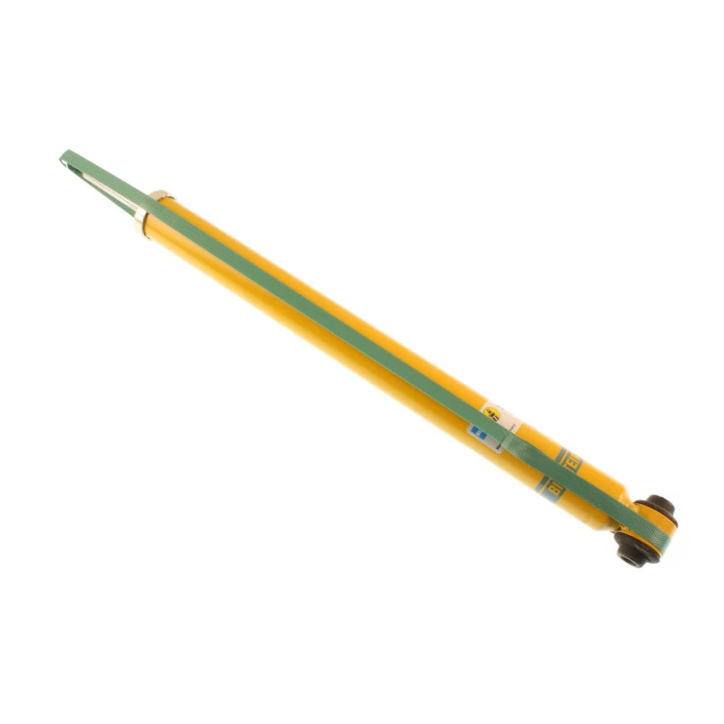 bilstein_24-215220-6793022a94b22 Bilstein B6 (HD) 04-09 Mazda 3 / 07-09 Mazdaspeed 3 Rear 36mm Monotube Shock Absorber