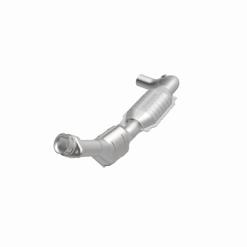 magnaflow_49429-679393ea38199