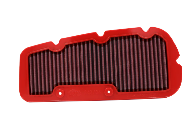 BMC 07-13 SYM Citycom /RFI 300 Replacement Air Filter