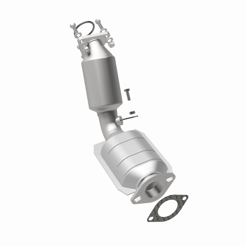 magnaflow_551143-6793d71d5acfb