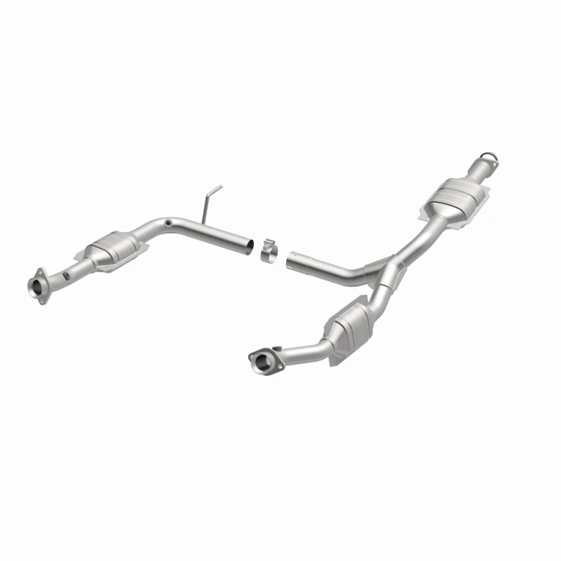 magnaflow_458030-6793c98aed81d