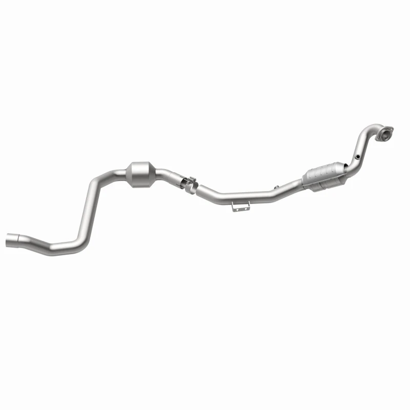 magnaflow_447263-6793cb90d9ad0