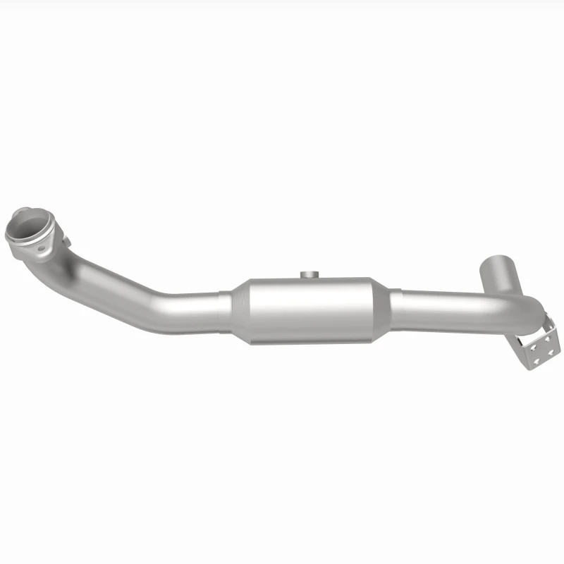 magnaflow_4651507-6796c515a1dcc