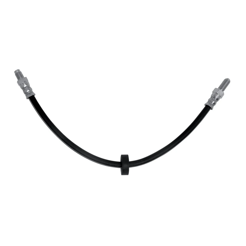 DFC 98-03 Jaguar XJR Front Brake Hose