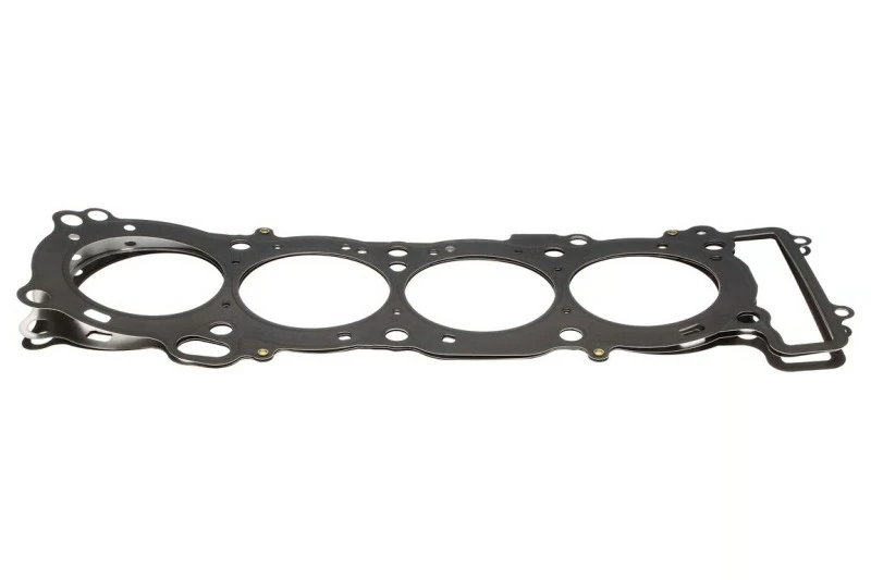 Wiseco 99-01 Yamaha YR1 SprgSteel Head Gasket