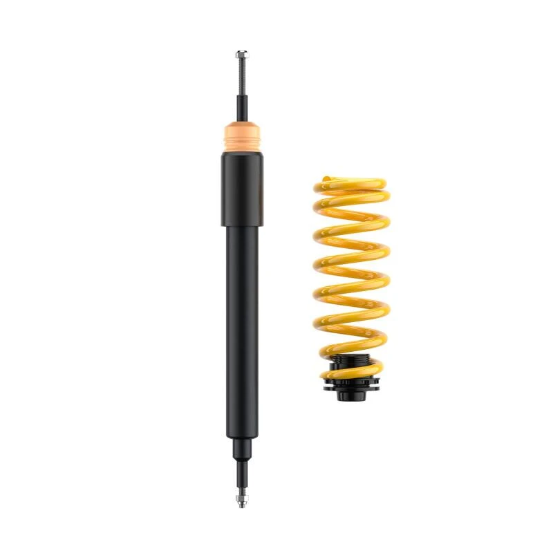 ST Coilover Kit 06-11 BMW E90 Sedan / 07-13 BMW E92 Coupe