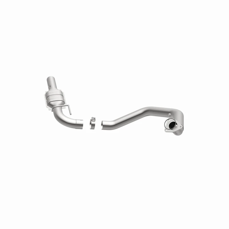 magnaflow_49601-67939a3fc263a