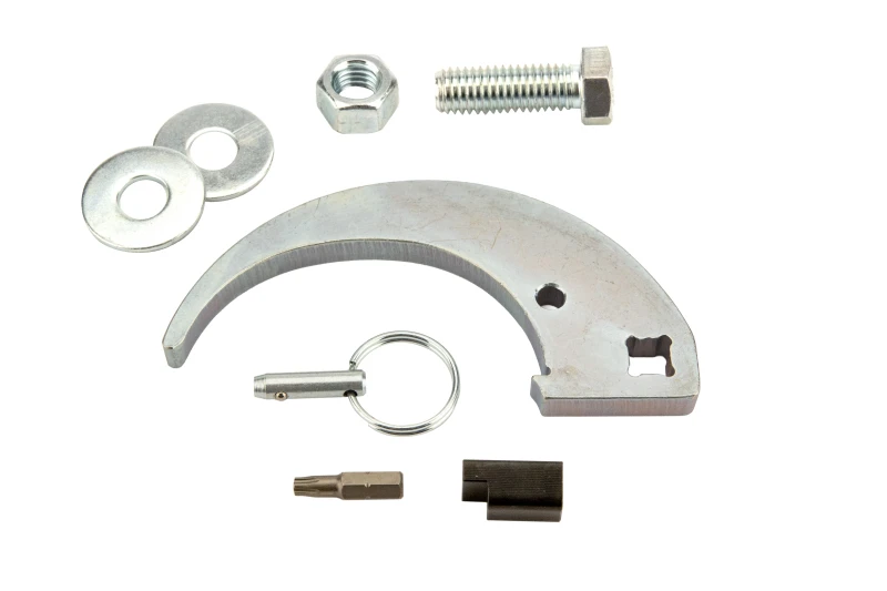 COMP Cams Cam Phaser Kit für GM LT4