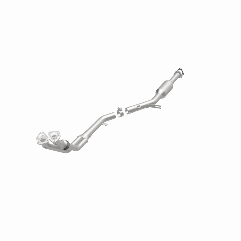 magnaflow_23553-6793a24b6cb4c