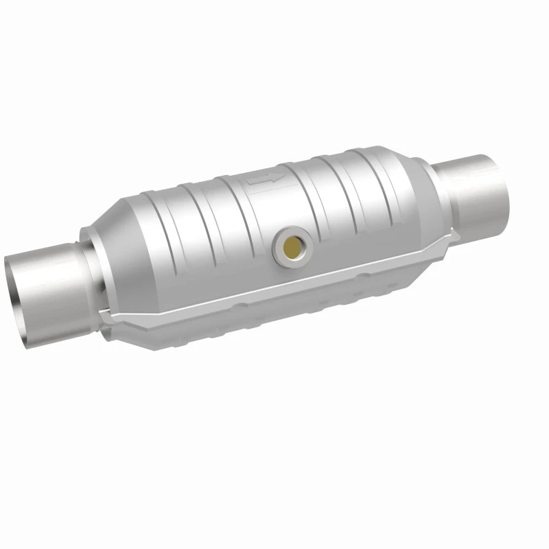 magnaflow_51356-679386feb0ed7