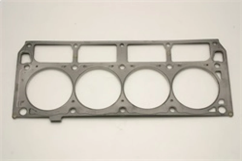 cometic-gasket_C5889-051-67930bbc0e4ee