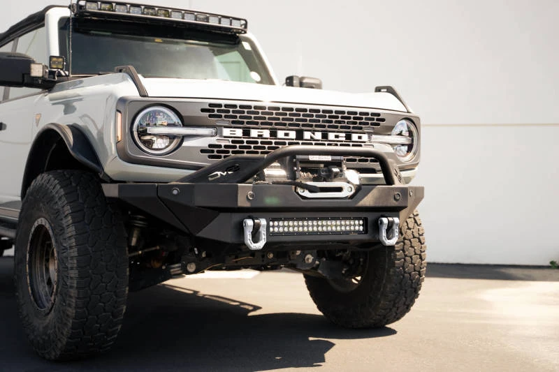 dv8-offroad_UNSK-01GR-67931d8cd931d