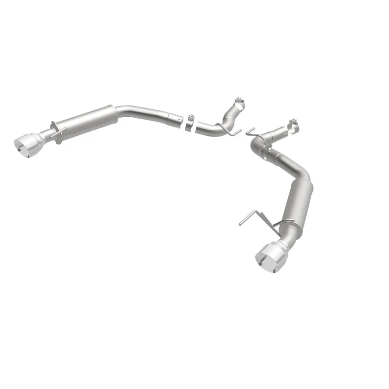magnaflow_19179-6793c392aa352