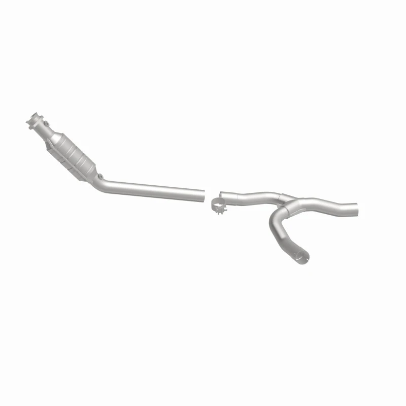 magnaflow_93420-6793f48260a6f