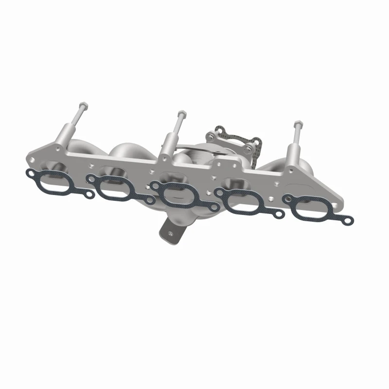 magnaflow_22-138-67ac4d54de071