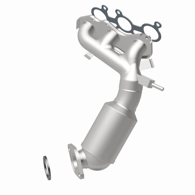 magnaflow_52545-67ac4b2252165