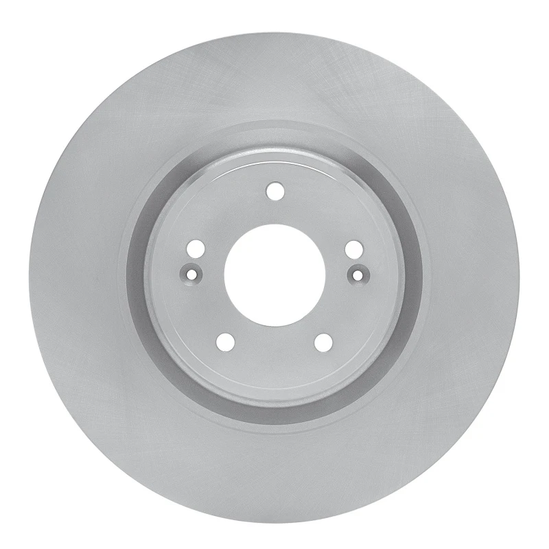 DFC 23-25 Genesis G70 Front Brake Rotor
