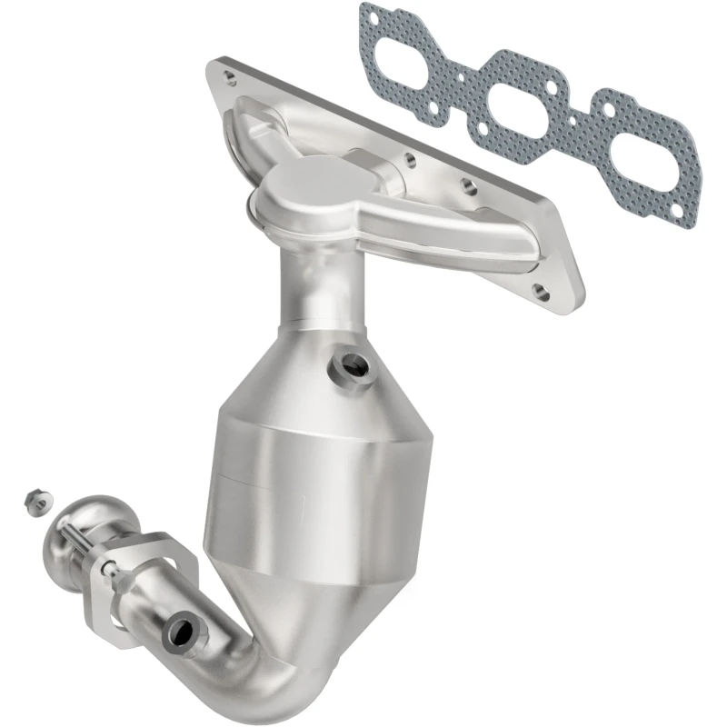 magnaflow_452009-679670171334f