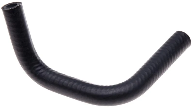Gates 02-06 Nissan Altima 4-Cyl. 2.5L Water Housing To Intake Manifold Molded Heater Hose