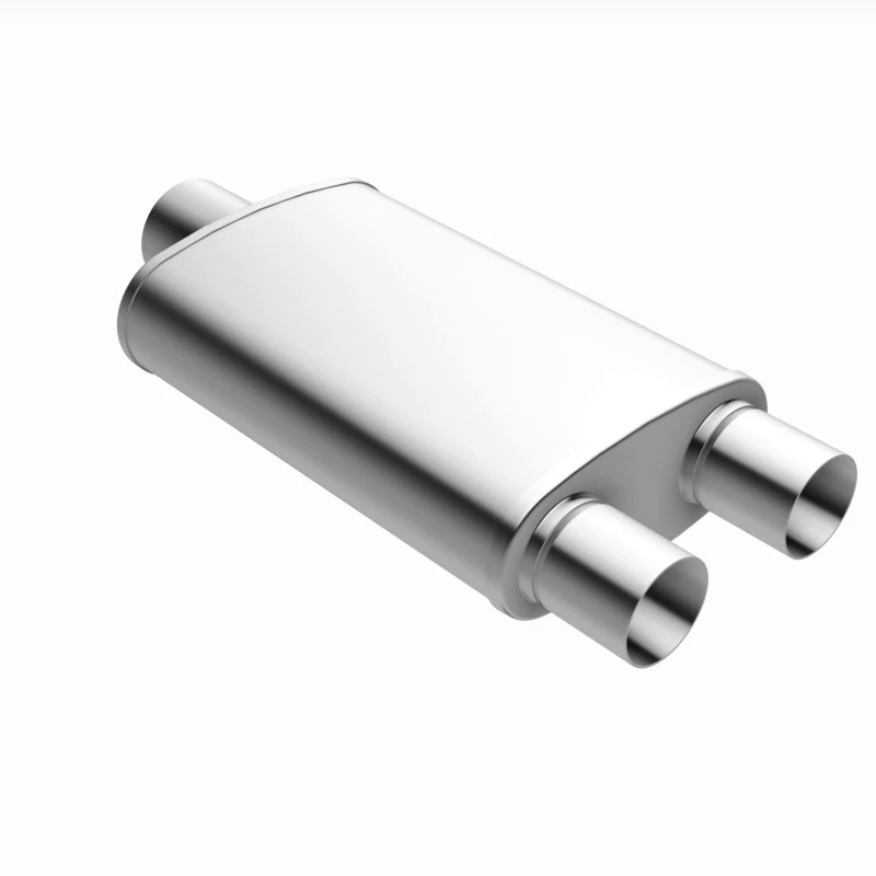 magnaflow_13288-67ac49aaed243