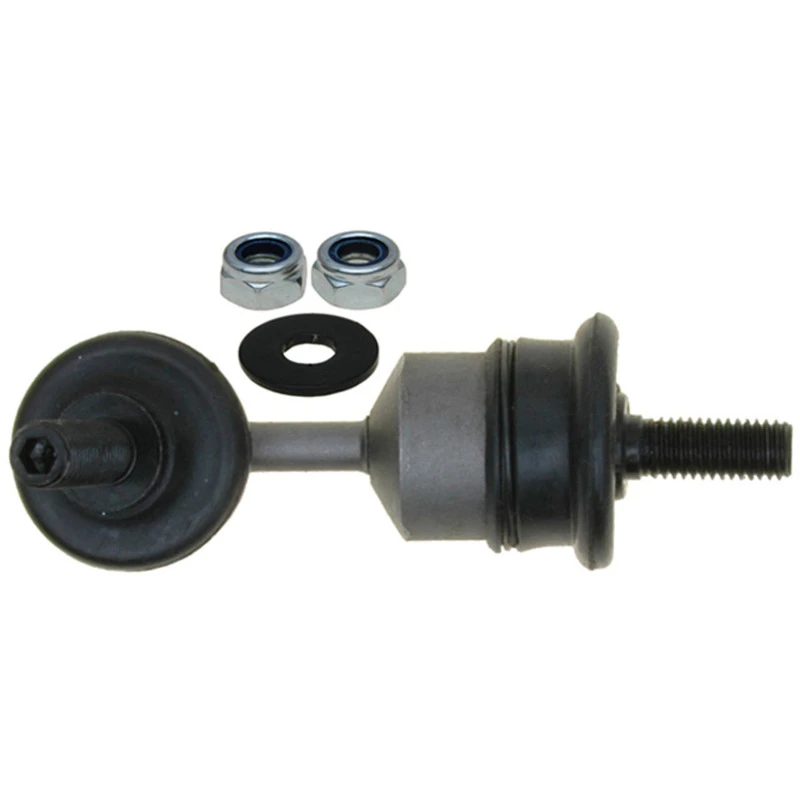 MOOG 06-13 Volvo C70 Hinterer Stabilisator-Link-Kit