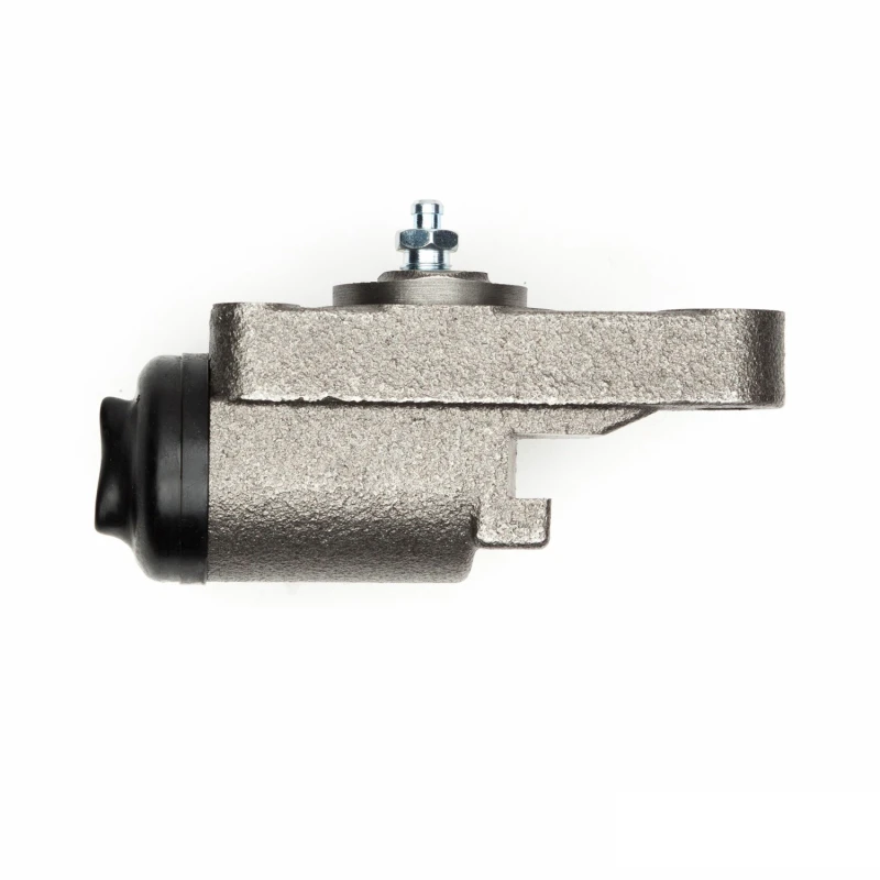 DFC 49-87 Chevrolet B60-B6P042 School Bus wDrum Brakes Front Right Brake Wheel Cylinder