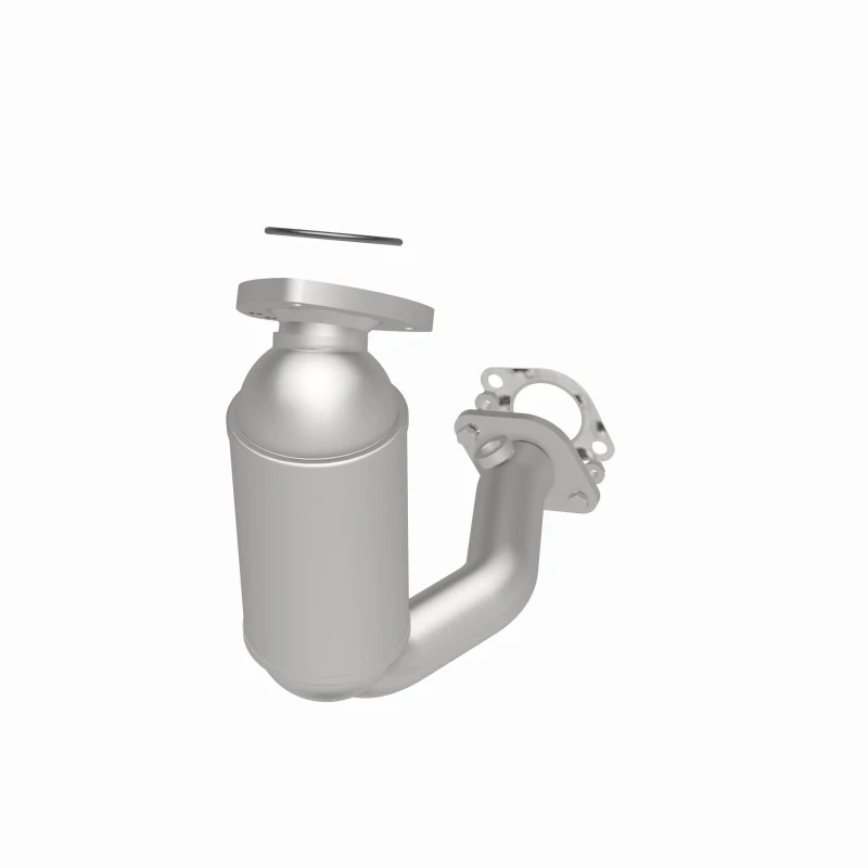 magnaflow_52097-67967a6337243