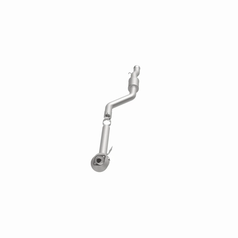 magnaflow_21-570-6796d14d2c092