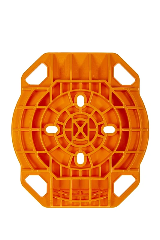 ARB Jack-Basis - 15400lbs Tragfähigkeit