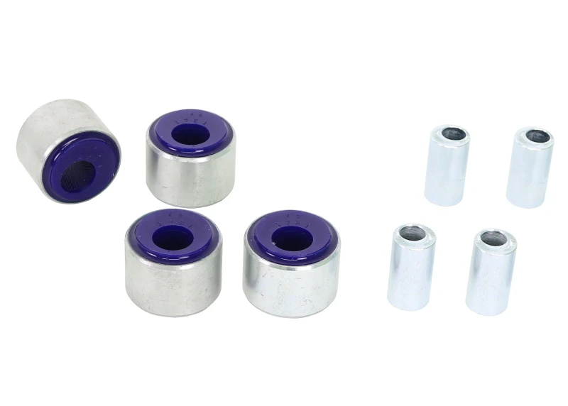 superpro_SPF1721XK-682ed94a4ddc3