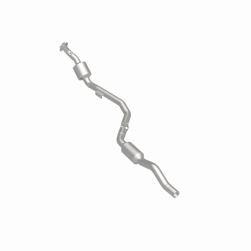 magnaflow_5411645-6796e17120e4c