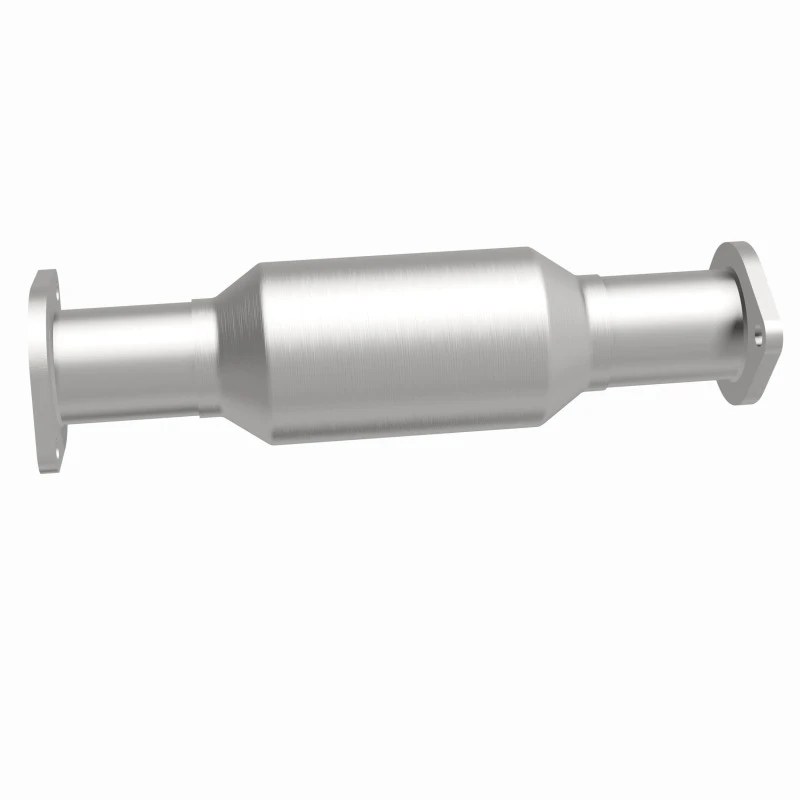 magnaflow_23742-6793acd786105